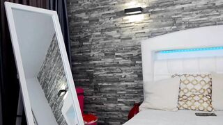 RachelChasse Webcam Porn Video [Stripchat] - shower, recordable-publics, big-ass-white, topless, doggy-style