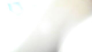 anonymous9092 Webcam Porn Video [Chaturbate] - interracial, bigtits, bigcock, cumshow