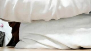 anonymous9092 Webcam Porn Video [Chaturbate] - interracial, bigtits, bigcock, cumshow