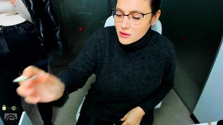 Watch _MiaDiamond_ HD Porn Video [Stripchat] - flashing, camel-toe, upskirt, handjob, cam2cam