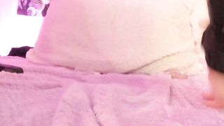 Watch aluqua Hot Porn Video [Chaturbate] - hairy, heels, slut, bigpussylips, hairyarmpits