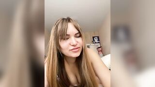 KristiCutee Webcam Porn Video [Stripchat] - brunettes, masturbation, anal-white, twerk, recordable-privates-young