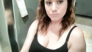 jhayes03 Webcam Porn Video [Chaturbate] - privateshow, bigtits, cum, horny, thick
