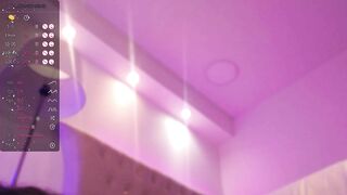 Katy_Van New Porn Video [Stripchat] - girls, recordable-privates-young, orgasm, big-ass-young, latin