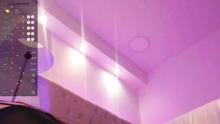 Katy_Van New Porn Video [Stripchat] - girls, recordable-privates-young, orgasm, big-ass-young, latin