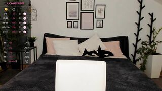 AdeleMoring HD Porn Video [Stripchat] - piercings-white, interactive-toys-young, bdsm, small-audience, cheap-privates