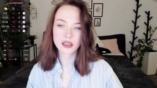 AdeleMoring HD Porn Video [Stripchat] - piercings-white, interactive-toys-young, bdsm, small-audience, cheap-privates
