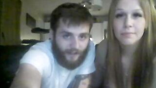 coucouuuh HD Porn Video [Chaturbate] - mom, rockergirl, sporty, thighs, aussie