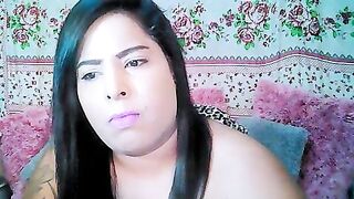 indiantopaz HD Porn Video [Stripchat] - cheap-privates, dildo-or-vibrator-young, topless-young, big-tits-young, shower