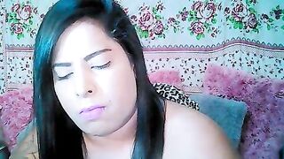 indiantopaz HD Porn Video [Stripchat] - cheap-privates, dildo-or-vibrator-young, topless-young, big-tits-young, shower