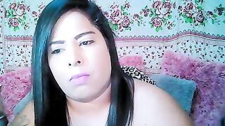 indiantopaz HD Porn Video [Stripchat] - cheap-privates, dildo-or-vibrator-young, topless-young, big-tits-young, shower