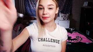 babyfromtheforest Hot Porn Video [Chaturbate] - dirtytalk, daddy, young, 18, dance