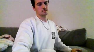 filthymilfndaddy Webcam Porn Video [Chaturbate] - bigass, creampie, anal, teen, pregnant