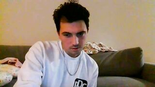filthymilfndaddy Webcam Porn Video [Chaturbate] - bigass, creampie, anal, teen, pregnant