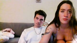 filthymilfndaddy Webcam Porn Video [Chaturbate] - bigass, creampie, anal, teen, pregnant
