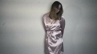Watch moon_milking HD Porn Video [Chaturbate] - new, young, shy, 18, teen