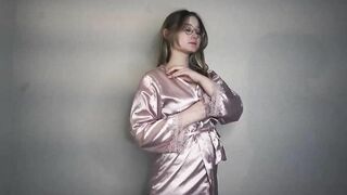 Watch moon_milking HD Porn Video [Chaturbate] - new, young, shy, 18, teen