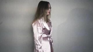 Watch moon_milking HD Porn Video [Chaturbate] - new, young, shy, 18, teen