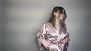 Watch moon_milking HD Porn Video [Chaturbate] - new, young, shy, 18, teen
