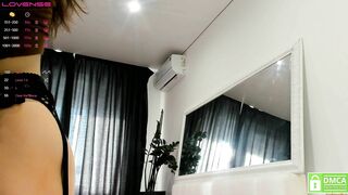 YasminCharlie New Porn Video [Stripchat] - white-teens, white, striptease-teens, cheap-privates, upskirt