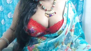 Watch Puruvi HD Porn Video [Stripchat] - medium, big-ass-milfs, cheap-privates-best, big-tits-milfs, housewives