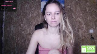 brilliantly Hot Porn Video [Chaturbate] - hairy, smalltits, young, squirt, teen