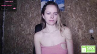 brilliantly Hot Porn Video [Chaturbate] - hairy, smalltits, young, squirt, teen