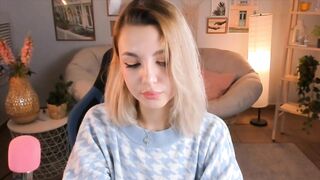 Watch BrandySilva HD Porn Video [Stripchat] - cheap-privates-white, role-play, blondes-teens, jerk-off-instruction, ahegao