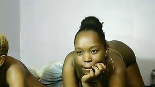 Watch Winepie HD Porn Video [Stripchat] - african, small-tits, big-ass, topless-young, dildo-or-vibrator