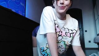 Watch eva_eva_eva_eva_eva Hot Porn Video [Chaturbate] - new, shy, young, dance, supercute