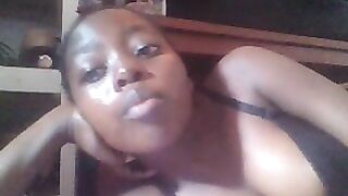 sexygrace1 Hot Porn Video [Stripchat] - small-tits, anal-teens, handjob, smoking, best-teens