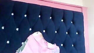 sexyjanett New Porn Video [Stripchat] - recordable-privates, big-tits-ebony, handjob, dildo-or-vibrator-teens, cheapest-privates