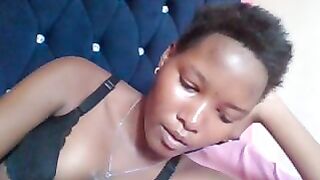 sexyjanett New Porn Video [Stripchat] - recordable-privates, big-tits-ebony, handjob, dildo-or-vibrator-teens, cheapest-privates