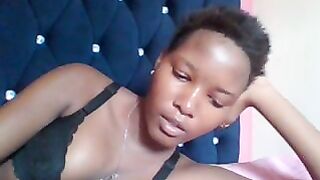 sexyjanett New Porn Video [Stripchat] - recordable-privates, big-tits-ebony, handjob, dildo-or-vibrator-teens, cheapest-privates