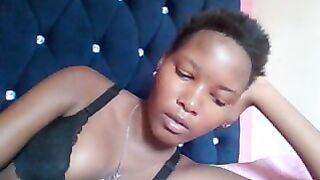 sexyjanett New Porn Video [Stripchat] - recordable-privates, big-tits-ebony, handjob, dildo-or-vibrator-teens, cheapest-privates