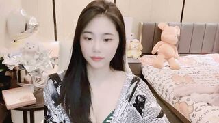 Watch Girls-1 New Porn Video [Stripchat] - brunettes-young, young, big-tits-asian, petite-asian, asian-young