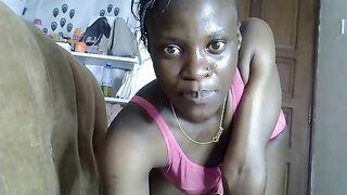AppleCandy New Porn Video [Stripchat] - couples, striptease-ebony, fingering, squirt-young, anal-ebony
