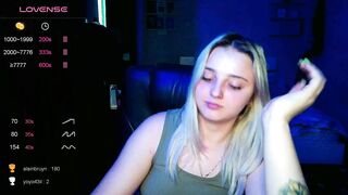 hot_blunt Hot Porn Video [Stripchat] - handjob, doggy-style, shaven, recordable-publics, blowjob