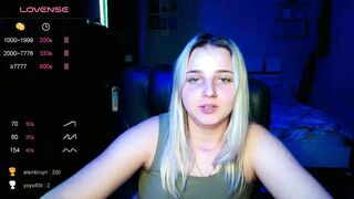 hot_blunt Hot Porn Video [Stripchat] - handjob, doggy-style, shaven, recordable-publics, blowjob