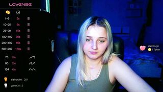 hot_blunt Hot Porn Video [Stripchat] - handjob, doggy-style, shaven, recordable-publics, blowjob