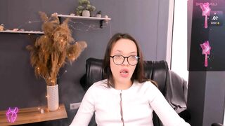 jane_sweet1 Hot Porn Video [Stripchat] - middle-priced-privates-young, oil-show, striptease-white, fingering, brunettes