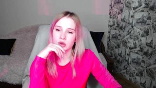 Little_Meowww Webcam Porn Video [Stripchat] - recordable-publics, white-teens, humiliation, big-tits, topless-white