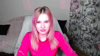Little_Meowww Webcam Porn Video [Stripchat] - recordable-publics, white-teens, humiliation, big-tits, topless-white