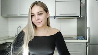 candymini HD Porn Video [Chaturbate] - lovense, rollthedice, oil, jeans, fuck