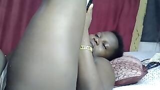 Powerpuffgirls_ Webcam Porn Video [Stripchat] - cheap-privates-ebony, masturbation, trimmed, big-nipples, spanking