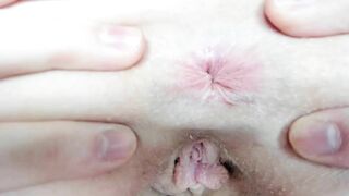 Watch wendyoliver Webcam Porn Video [Chaturbate] - couple, lesbian, natural, 18, teen