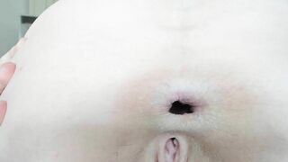 Watch wendyoliver Webcam Porn Video [Chaturbate] - couple, lesbian, natural, 18, teen