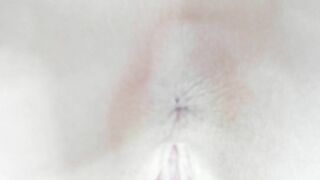 Watch wendyoliver Webcam Porn Video [Chaturbate] - couple, lesbian, natural, 18, teen