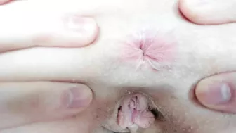 Watch wendyoliver New Porn Video [Chaturbate] - couple, lesbian ...