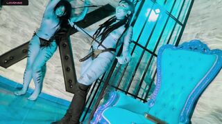 naomy_pervert7 New Porn Video [Stripchat] - hardcore-young, lesbians, big-ass-young, squirt, affordable-cam2cam